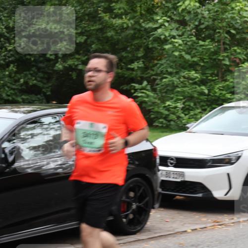 21.09.2025 - PSD Bank Halbmarathon Luisa Fischer http://msf.ph/oto/8921329 21.09.2025 12:03:59 Laufen  meine-sportfotos.de