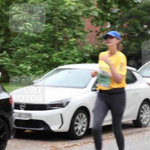 21.09.2025 - PSD Bank Halbmarathon Luisa Fischer http://msf.ph/oto/8921331 21.09.2025 12:03:59 Laufen  meine-sportfotos.de