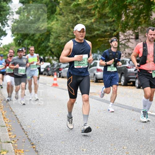 21.09.2025 - PSD Bank Halbmarathon Dr. Thomas Lammeyer http://msf.ph/oto/8921333 21.09.2025 10:40:48 Laufen 2275, 2001, 2113, 22 meine-sportfotos.de