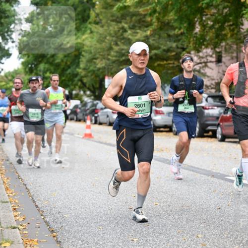 21.09.2025 - PSD Bank Halbmarathon Dr. Thomas Lammeyer http://msf.ph/oto/8921337 21.09.2025 10:40:48 Laufen 2275, 2601, 2173, 22 meine-sportfotos.de