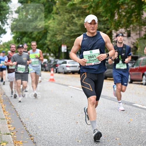 21.09.2025 - PSD Bank Halbmarathon Dr. Thomas Lammeyer http://msf.ph/oto/8921343 21.09.2025 10:40:49 Laufen 2601, 2173, 228 meine-sportfotos.de