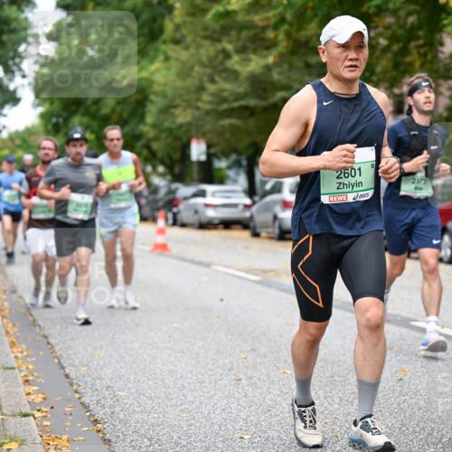21.09.2025 - PSD Bank Halbmarathon Dr. Thomas Lammeyer http://msf.ph/oto/8921350 21.09.2025 10:40:49 Laufen 2601, 211 meine-sportfotos.de
