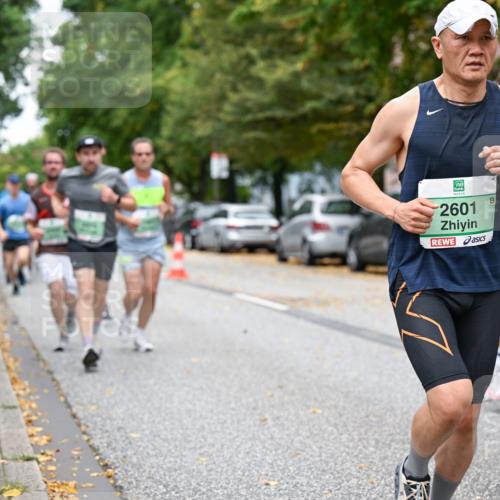 21.09.2025 - PSD Bank Halbmarathon Dr. Thomas Lammeyer http://msf.ph/oto/8921352 21.09.2025 10:40:49 Laufen 2601 meine-sportfotos.de