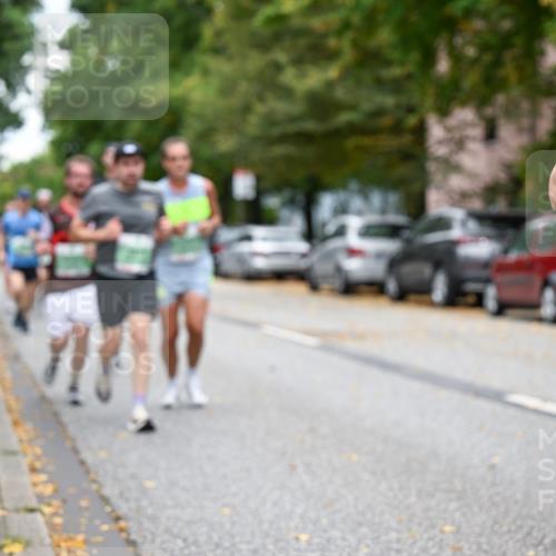 21.09.2025 - PSD Bank Halbmarathon Dr. Thomas Lammeyer http://msf.ph/oto/8921362 21.09.2025 10:40:50 Laufen  meine-sportfotos.de