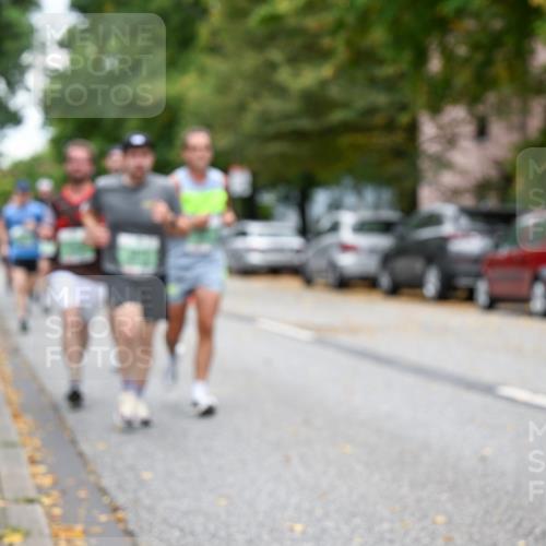 21.09.2025 - PSD Bank Halbmarathon Dr. Thomas Lammeyer http://msf.ph/oto/8921365 21.09.2025 10:40:50 Laufen  meine-sportfotos.de