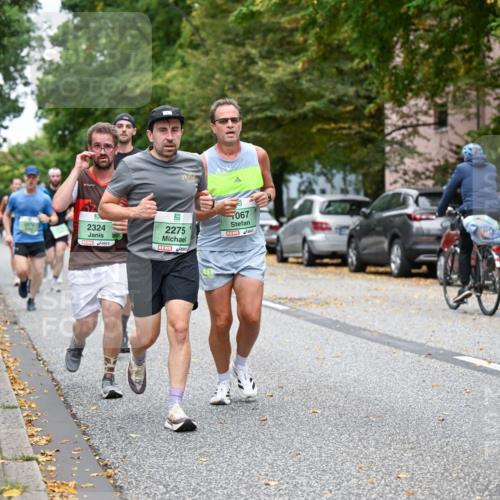 21.09.2025 - PSD Bank Halbmarathon Dr. Thomas Lammeyer http://msf.ph/oto/8921368 21.09.2025 10:40:50 Laufen 0, 2324, 2275, 067 meine-sportfotos.de