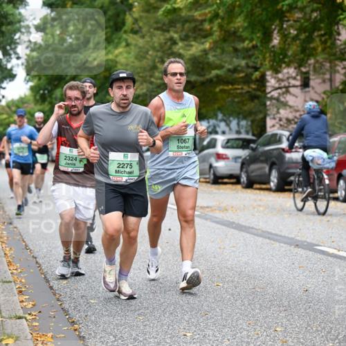 21.09.2025 - PSD Bank Halbmarathon Dr. Thomas Lammeyer http://msf.ph/oto/8921371 21.09.2025 10:40:50 Laufen 1067, 2324, 2275, 61 meine-sportfotos.de
