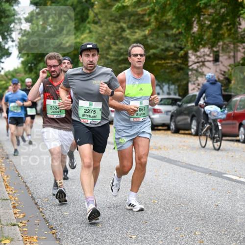 21.09.2025 - PSD Bank Halbmarathon Dr. Thomas Lammeyer http://msf.ph/oto/8921374 21.09.2025 10:40:51 Laufen 2324, 2275, 067 meine-sportfotos.de