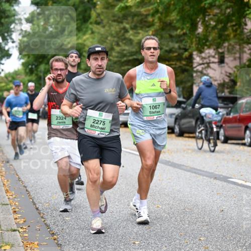 21.09.2025 - PSD Bank Halbmarathon Dr. Thomas Lammeyer http://msf.ph/oto/8921378 21.09.2025 10:40:51 Laufen 2324, 2275, 1067 meine-sportfotos.de