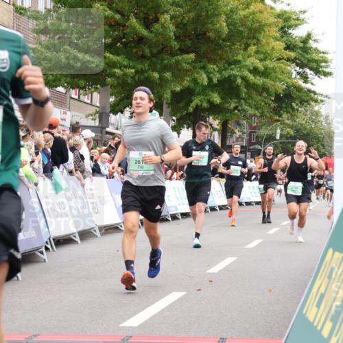 21.09.2025 - PSD Bank Halbmarathon Strokosch-Dieckow http://msf.ph/oto/8921381 21.09.2025 11:58:17 Ziel 1028, 1444, 1696, 2381, 2389, 2491, 2619, 2627, 2740, 2910, 3510, 4041 meine-sportfotos.de
