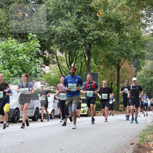 21.09.2025 - PSD Bank Halbmarathon Luisa Fischer http://msf.ph/oto/8921388 21.09.2025 12:04:24 Laufen 3171, 4023, 3551, 3496, 3337 meine-sportfotos.de