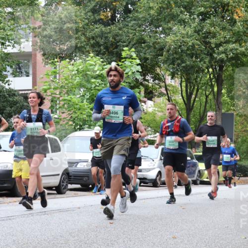 21.09.2025 - PSD Bank Halbmarathon Luisa Fischer http://msf.ph/oto/8921396 21.09.2025 12:04:25 Laufen 9, 4023, 1050, 3171, 3496, 5418, 3337, 1207 meine-sportfotos.de