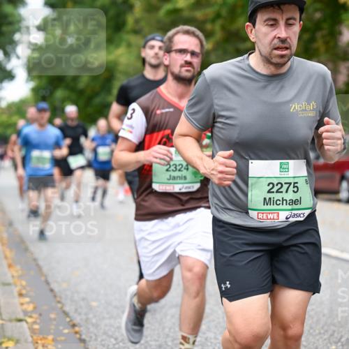 21.09.2025 - PSD Bank Halbmarathon Dr. Thomas Lammeyer http://msf.ph/oto/8921398 21.09.2025 10:40:52 Laufen 3, 2324, 8, 2275 meine-sportfotos.de