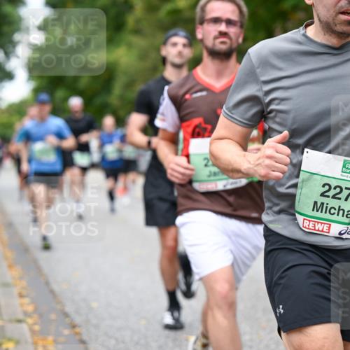 21.09.2025 - PSD Bank Halbmarathon Dr. Thomas Lammeyer http://msf.ph/oto/8921403 21.09.2025 10:40:52 Laufen 2275 meine-sportfotos.de
