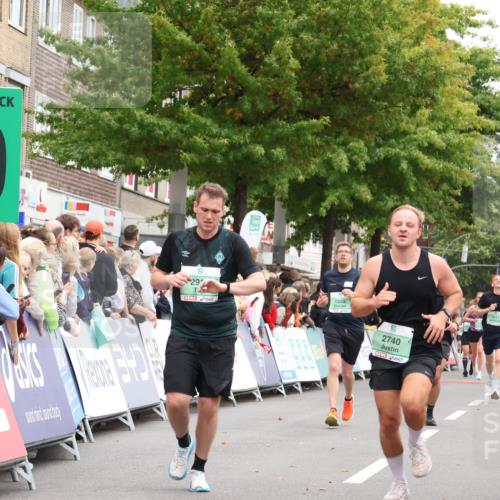 21.09.2025 - PSD Bank Halbmarathon Strokosch-Dieckow http://msf.ph/oto/8921406 21.09.2025 11:58:20 Ziel 1028, 1348, 1696, 2389, 2619, 2627, 2740, 2910, 3080, 3510, 4041 meine-sportfotos.de