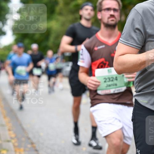 21.09.2025 - PSD Bank Halbmarathon Dr. Thomas Lammeyer http://msf.ph/oto/8921407 21.09.2025 10:40:52 Laufen 2324, 227 meine-sportfotos.de