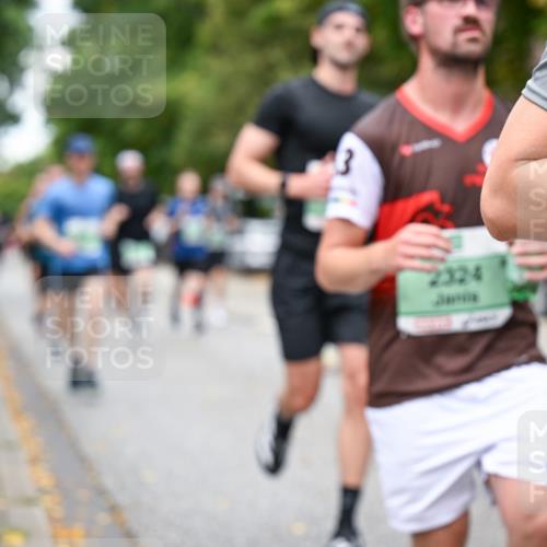 21.09.2025 - PSD Bank Halbmarathon Dr. Thomas Lammeyer http://msf.ph/oto/8921410 21.09.2025 10:40:52 Laufen 2324 meine-sportfotos.de