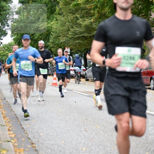 21.09.2025 - PSD Bank Halbmarathon Dr. Thomas Lammeyer http://msf.ph/oto/8921413 21.09.2025 10:40:53 Laufen 2572, 2070, 2445, 49 meine-sportfotos.de