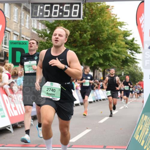 21.09.2025 - PSD Bank Halbmarathon Strokosch-Dieckow http://msf.ph/oto/8921416 21.09.2025 11:58:21 Ziel 1028, 1348, 1696, 2389, 2619, 2627, 2740, 2910, 3080, 4041 meine-sportfotos.de