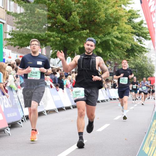 21.09.2025 - PSD Bank Halbmarathon Strokosch-Dieckow http://msf.ph/oto/8921434 21.09.2025 11:58:23 Ziel 1348, 1611, 1696, 2389, 2619, 2740, 2910, 3080 meine-sportfotos.de