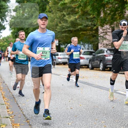 21.09.2025 - PSD Bank Halbmarathon Dr. Thomas Lammeyer http://msf.ph/oto/8921439 21.09.2025 10:40:54 Laufen 572, 1601, 5, 1692 meine-sportfotos.de