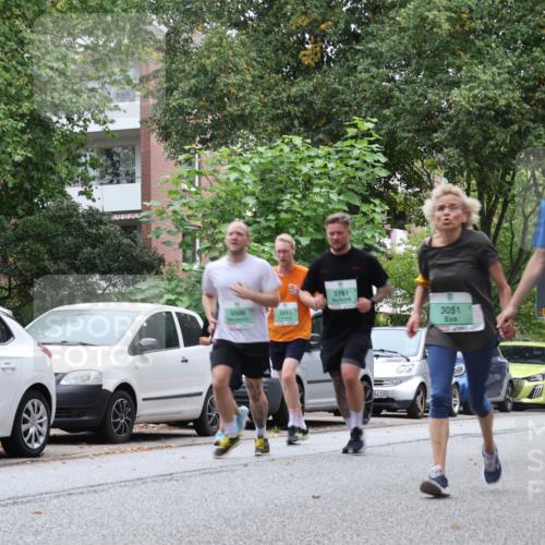 21.09.2025 - PSD Bank Halbmarathon Luisa Fischer http://msf.ph/oto/8921449 21.09.2025 12:04:34 Laufen 3781, 3253, 3051, 3418, 3052 meine-sportfotos.de