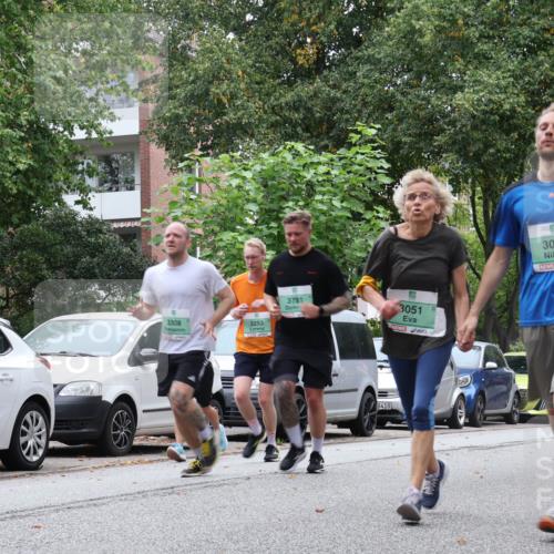 21.09.2025 - PSD Bank Halbmarathon Luisa Fischer http://msf.ph/oto/8921452 21.09.2025 12:04:35 Laufen 3781, 3808, 3253, 3418, 3051, 3052 meine-sportfotos.de