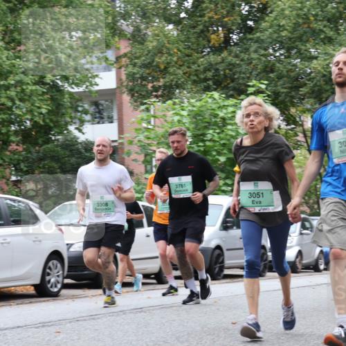 21.09.2025 - PSD Bank Halbmarathon Luisa Fischer http://msf.ph/oto/8921454 21.09.2025 12:04:35 Laufen 3308, 3781, 3051, 3052 meine-sportfotos.de