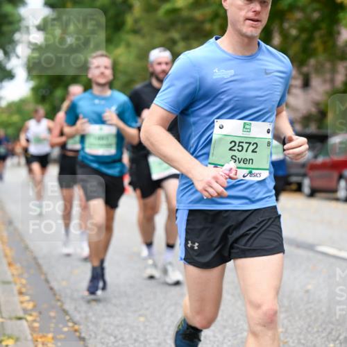 21.09.2025 - PSD Bank Halbmarathon Dr. Thomas Lammeyer http://msf.ph/oto/8921455 21.09.2025 10:40:55 Laufen 2572 meine-sportfotos.de