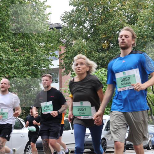 21.09.2025 - PSD Bank Halbmarathon Luisa Fischer http://msf.ph/oto/8921458 21.09.2025 12:04:36 Laufen 2208, 2, 05, 3781, 3051, 3052, 3418 meine-sportfotos.de