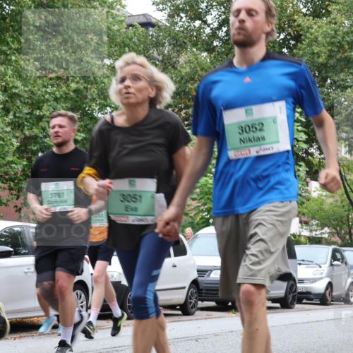 21.09.2025 - PSD Bank Halbmarathon Luisa Fischer http://msf.ph/oto/8921460 21.09.2025 12:04:36 Laufen 33, 3781, 3051, 3052, 5418 meine-sportfotos.de