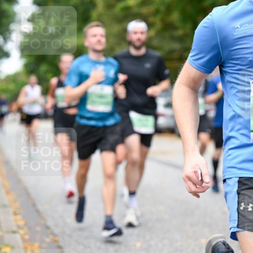 21.09.2025 - PSD Bank Halbmarathon Dr. Thomas Lammeyer http://msf.ph/oto/8921465 21.09.2025 10:40:55 Laufen 2572 meine-sportfotos.de
