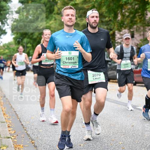 21.09.2025 - PSD Bank Halbmarathon Dr. Thomas Lammeyer http://msf.ph/oto/8921467 21.09.2025 10:40:55 Laufen 1601, 2070, 2680, 2445 meine-sportfotos.de