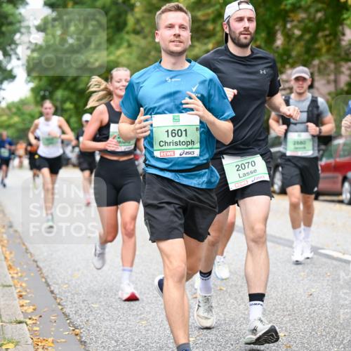 21.09.2025 - PSD Bank Halbmarathon Dr. Thomas Lammeyer http://msf.ph/oto/8921471 21.09.2025 10:40:55 Laufen 1601, 2070, 200, 2445 meine-sportfotos.de