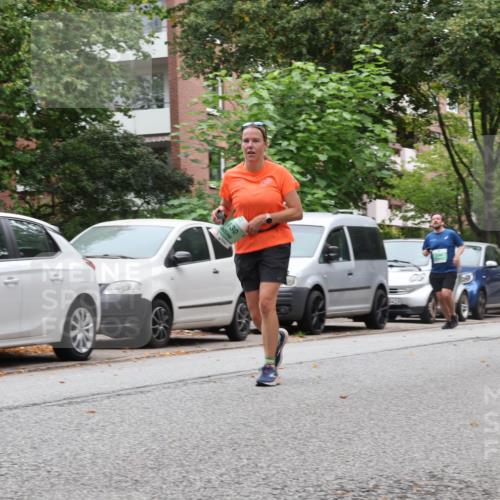 21.09.2025 - PSD Bank Halbmarathon Luisa Fischer http://msf.ph/oto/8921479 21.09.2025 12:04:49 Laufen  meine-sportfotos.de