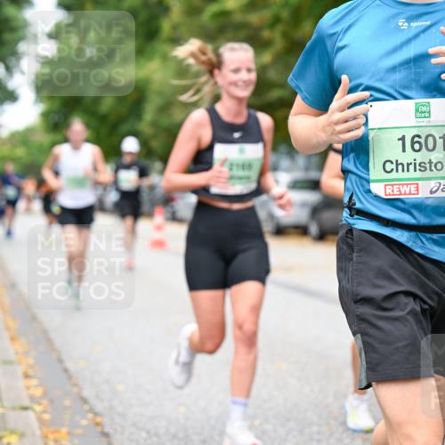 21.09.2025 - PSD Bank Halbmarathon Dr. Thomas Lammeyer http://msf.ph/oto/8921486 21.09.2025 10:40:56 Laufen 1601, 2070 meine-sportfotos.de