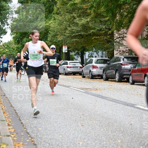 21.09.2025 - PSD Bank Halbmarathon Dr. Thomas Lammeyer http://msf.ph/oto/8921492 21.09.2025 10:40:57 Laufen 2214, 2184, 2169 meine-sportfotos.de