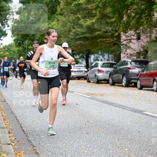 21.09.2025 - PSD Bank Halbmarathon Dr. Thomas Lammeyer http://msf.ph/oto/8921495 21.09.2025 10:40:58 Laufen 2214 meine-sportfotos.de