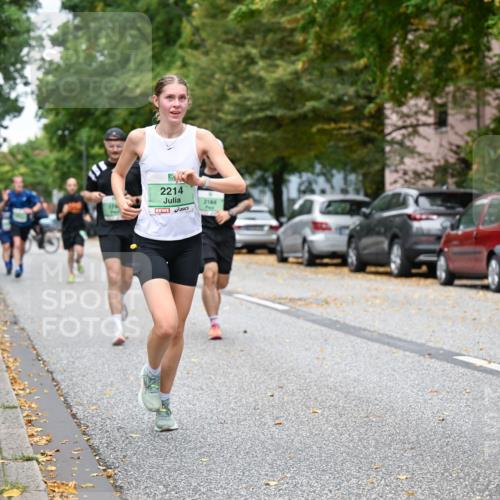 21.09.2025 - PSD Bank Halbmarathon Dr. Thomas Lammeyer http://msf.ph/oto/8921497 21.09.2025 10:40:58 Laufen 2214, 2164 meine-sportfotos.de