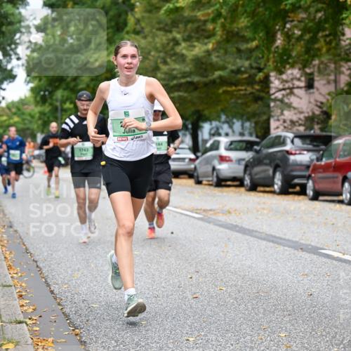 21.09.2025 - PSD Bank Halbmarathon Dr. Thomas Lammeyer http://msf.ph/oto/8921499 21.09.2025 10:40:58 Laufen 1743 meine-sportfotos.de