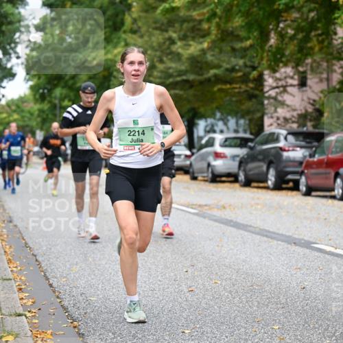 21.09.2025 - PSD Bank Halbmarathon Dr. Thomas Lammeyer http://msf.ph/oto/8921503 21.09.2025 10:40:58 Laufen 2214 meine-sportfotos.de