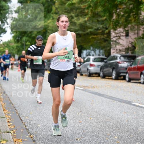 21.09.2025 - PSD Bank Halbmarathon Dr. Thomas Lammeyer http://msf.ph/oto/8921505 21.09.2025 10:40:58 Laufen 743 meine-sportfotos.de