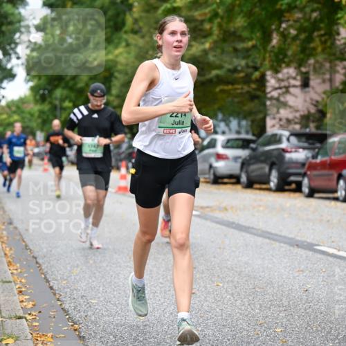 21.09.2025 - PSD Bank Halbmarathon Dr. Thomas Lammeyer http://msf.ph/oto/8921508 21.09.2025 10:40:58 Laufen 1742, 2214 meine-sportfotos.de
