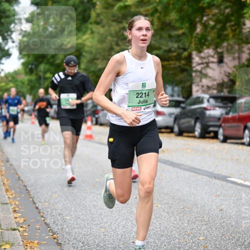 21.09.2025 - PSD Bank Halbmarathon Dr. Thomas Lammeyer http://msf.ph/oto/8921512 21.09.2025 10:40:58 Laufen 2214 meine-sportfotos.de