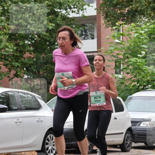 21.09.2025 - PSD Bank Halbmarathon Luisa Fischer http://msf.ph/oto/8921517 21.09.2025 12:05:01 Laufen 3874 meine-sportfotos.de