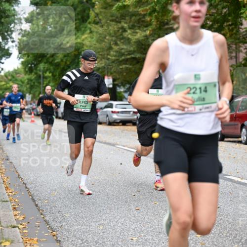 21.09.2025 - PSD Bank Halbmarathon Dr. Thomas Lammeyer http://msf.ph/oto/8921519 21.09.2025 10:40:59 Laufen 4743, 9, 2214, 2122 meine-sportfotos.de