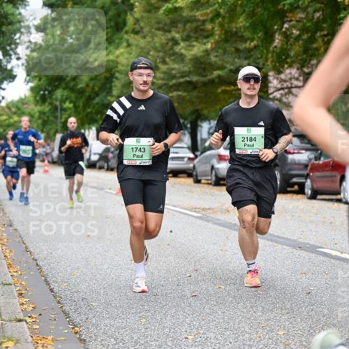 21.09.2025 - PSD Bank Halbmarathon Dr. Thomas Lammeyer http://msf.ph/oto/8921529 21.09.2025 10:40:59 Laufen 5, 5, 1743, 2184 meine-sportfotos.de