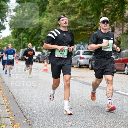 21.09.2025 - PSD Bank Halbmarathon Dr. Thomas Lammeyer http://msf.ph/oto/8921536 21.09.2025 10:40:59 Laufen 1743, 5, 84, 50 meine-sportfotos.de