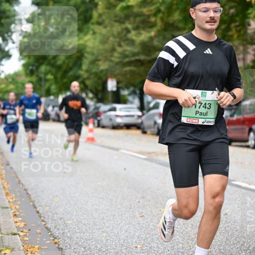 21.09.2025 - PSD Bank Halbmarathon Dr. Thomas Lammeyer http://msf.ph/oto/8921548 21.09.2025 10:41:00 Laufen 743 meine-sportfotos.de