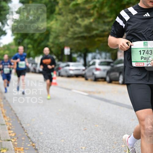 21.09.2025 - PSD Bank Halbmarathon Dr. Thomas Lammeyer http://msf.ph/oto/8921554 21.09.2025 10:41:00 Laufen 1743 meine-sportfotos.de